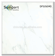 China suppliers fiber cement roof tile,china ceramic tile