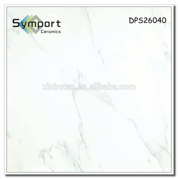 China suppliers fiber cement roof tile,china ceramic tile