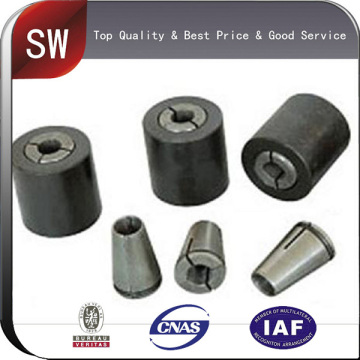 post tension tooling spacer