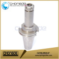 CAT50-ER25-6 &quot;حامل أداة آلة Collet Chuck CNC