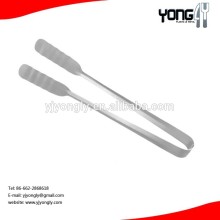 Premium Locking Kitchen Tongs, tong