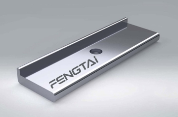 Waterproof Bracket Accessories Series