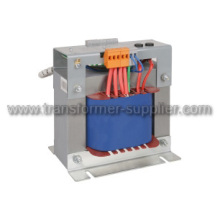 600va Transformer for Industrial Control