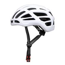 Helmet Bicycle Mountain Bike Riding Helmet