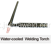 WP-20/20f/20p Tig Torch Body