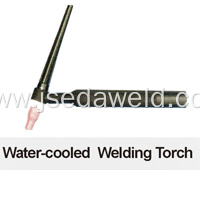 WP-20/20F/20P Tig Torch Body