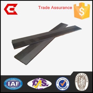 FACTORY DIRECTLY!! OEM design solid carbide planer knfie reasonable price