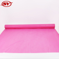 PE White Table Cover Roll PE