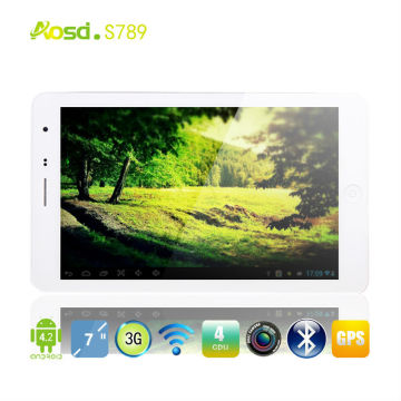 Top-Quality Quad Core !!! ips cheapest tablet pc with sim card slot ips kindle tablet microsoft surface tablet