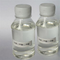 Dioctyl Terephthalate Dotp Plasticizer สำหรับอุตสาหกรรม PVC