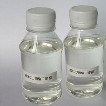 Plastic hulpmiddelen Dioctyl Terefhthalate DOTP 99,5%