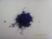 Pigment blauwe 153-cyanine blauwe Bgs