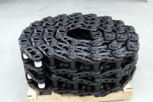 CAT Excavator Track Chain Assy