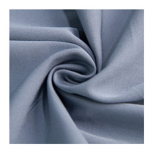 Copper Infused Modal Anti-Bacterial Anti-Aging Fabric