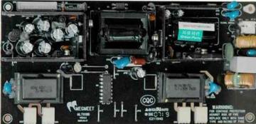 power supply for LCD TVs