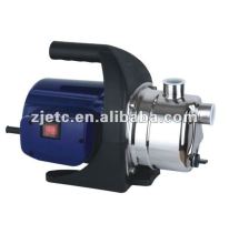 Garden Pump (KGPXXX3JY)