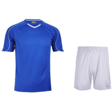 blank soccer jerseys wholesale