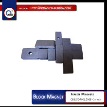 Ferrite magnet dealer