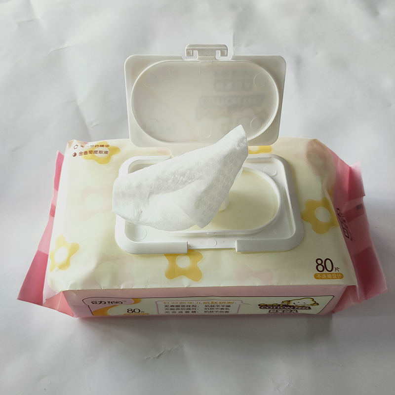 Safest Baby Wipes 2019