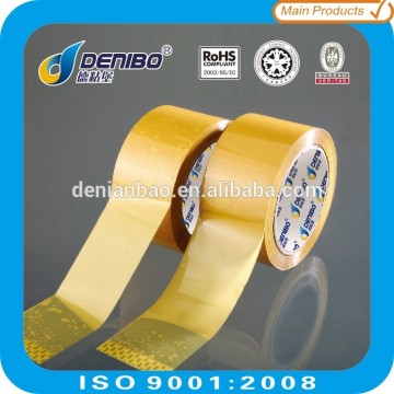 bopp PACKING TAPE (BEIGE)