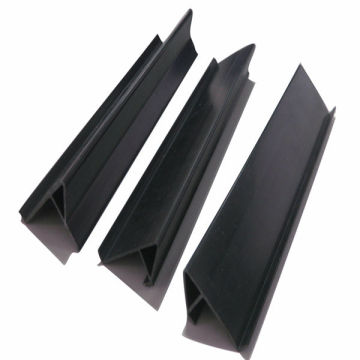 Decorative corner guard,plastic corner guard,wall corner protective guard angle