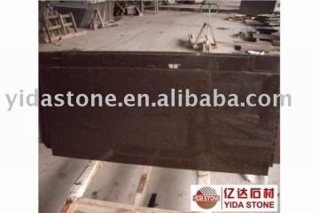 Cut to Size (granite cut to size,cut to size tile)