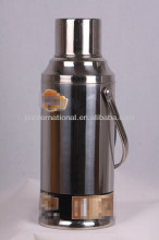 stainless steel vacuum flask thermos