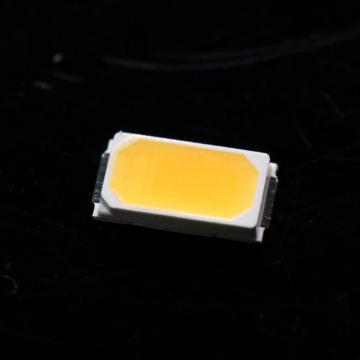 SMD Natural White 5730 LED 0.5W 4000-4500K