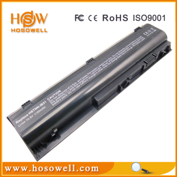 HK ups shipping cheap laptop batteries 4230s 5220m for hp ProBook