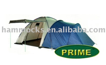 Camping Tent outdoor tent fun camp tent