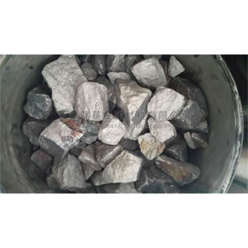 New direct sales, high purity, 99% ferrotungsten