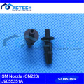 Samsung SM CN220 Düseneinheit