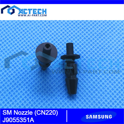 Unit SMM Samsung SM CN220