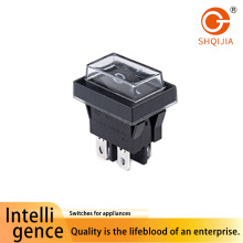 premium boat switch R13 621