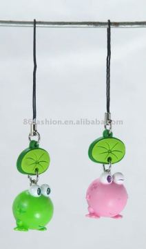 metal keychain,pvc keychain,led keychain,leather keychain,rubber keychain,keychain light,fox tail keychain,plastic keychain