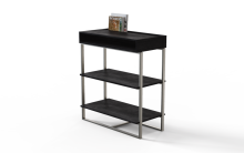 Kaka Bookcase for Home