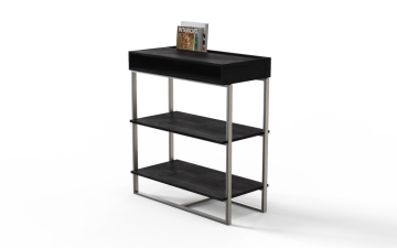 Kaka Bookcase for Home