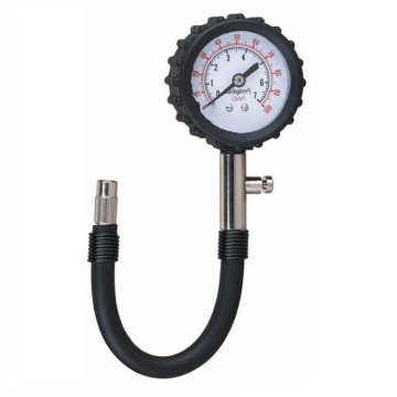 Digital Display Car Tire Pressure Gauge