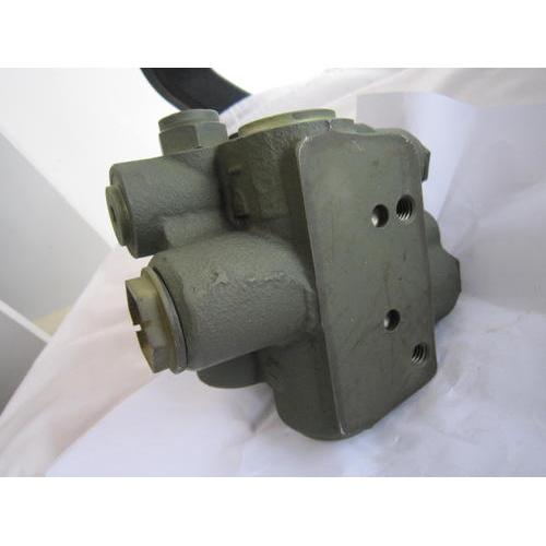 Liugong Clg862h Parts 13c0218 Charge Valve