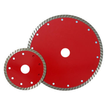 Granite cutting Blade Diamond Tool