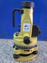 Plumb Laser (A300)