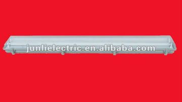 T8 fluorescent lamp/T8 fluorescent lighting