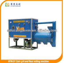 corn milling machine,corn huller and miller machine