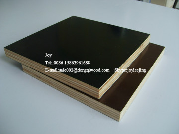 china film faced shuttering plywood,marine plywood,film faced shuttering plywood,poplar plywood,film coated plywood