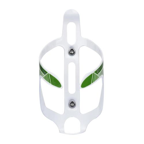 ZK-016LVB Bike Bottle Cage Aluminum Alloy