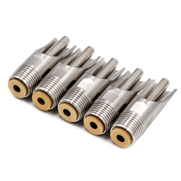 Farm Drinking Fountains: Pig Hog Steel Automatic Waterer & Livestock Supplies