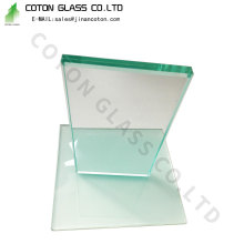 Longwave And Shortwave Radiation