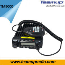 Teamup TM9000 car radios 100 mile walkie talkie