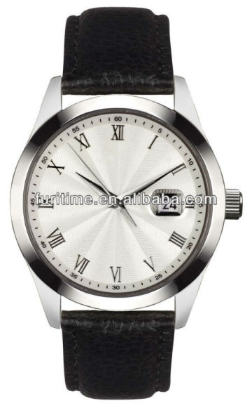 mens black dress watch watches online shopping