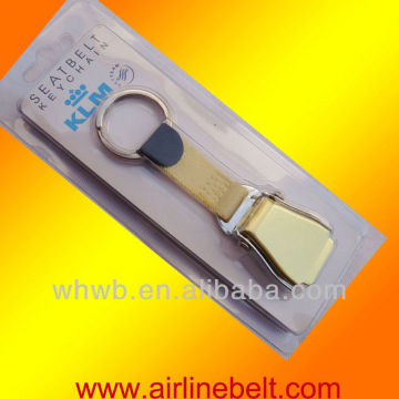 Top classic promotional keychain with pill box